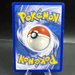 Alakazam 33/165 - Non-Holo Rare - Expedition e-reader - WOTC Pokemon Card - LP - Image 2