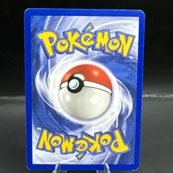 DARK ARBOK - 29/109 - EX Team Rocket Returns - Uncommon - Pokemon Card - LP - Image 2