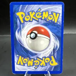 PIDGEY 123/165 - Expedition E-Series Vintage WotC 2002 Pokemon Card - LP - Image 2