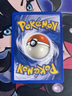 Pokemon Card - Piloswine Skyridge 43/144 Non Holo Nm - Image 4