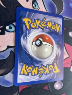 Pokemon Card - Piloswine Skyridge 43/144 Non Holo Nm - Image 5