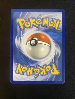 Pokemon TCG Muk Alolan Muk GX Full Art Holo Card 197/214 Sm-Unbroken Bonds - Image 2