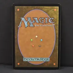 Wargate - Foil - MTG Alara Reborn - LP - Image 4