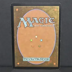 Wargate - Foil - MTG Alara Reborn - LP - Image 5