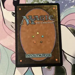 x4 Web-Warriors - Foil - Borderless U MTG Marvel's Spider-Man M/NM, English - Image 2