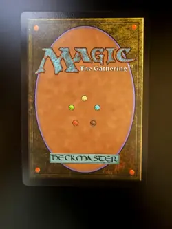 MTG Final Fantasy English Cid, Freeflier Pilot Extended Art 0131 Foil - Image 2