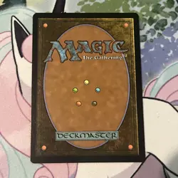 x1 Interdimensional Web Watch - Extended Art R MTG Marvel's Spider-Man M/NM, Eng - Image 2