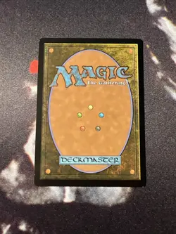 Collected Company (Future Sight) Mystery Booster 2 Regular NM MTG - Image 2