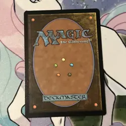 Venom, King in Black (Borderless) 0022 - Marvel's Spider-Man MTG NM/M Ships Now - Image 2