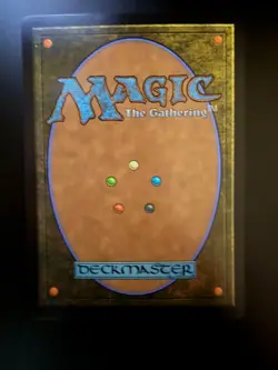 MTG Final Fantasy English Cid, Timeless Artificer 0408 Foil - Image 2