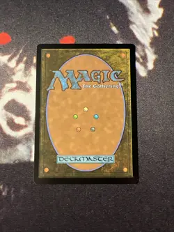 Summoner's Pact (White Border) Mystery Booster 2 Regular NM MTG - Image 2