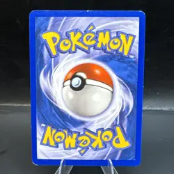 Metal Energy (#159/165) E - Expedition LP Pokemon Non Holo Rare - Image 2