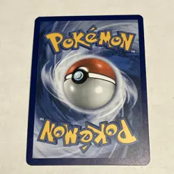 Slugma #034/264 Reverse Holo 2021 Pokemon Fusion Strike LP - Image 2