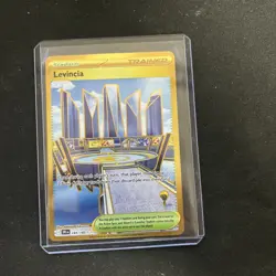 pokemon cards lot of 11 rare nm pulls - Image 5