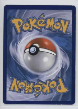 Sandile Reverse Foil Pokemon XY Flashfire #56 - Image 2