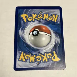 Litwick 11/145 Pokemon SM - Guardians Rising Common Reverse Holo - Image 2