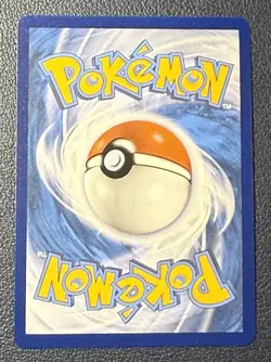 Pokemon SWSH Chilling Reign Galarian Articuno V Alt Art 170/198 Mint Condition - Image 3