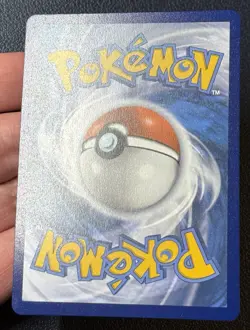 Pokemon SWSH Chilling Reign Galarian Articuno V Alt Art 170/198 Mint Condition - Image 4