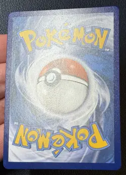 Pokemon SWSH Chilling Reign Galarian Articuno V Alt Art 170/198 Mint Condition - Image 5
