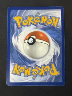 Charmander - 044 Pokemon Center Sv: Scarlet & Violet Promo Cards - LP - Image 2