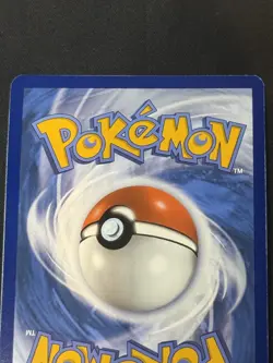 Charmander - 044 Pokemon Center Sv: Scarlet & Violet Promo Cards - LP - Image 3