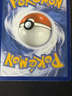 Charmander - 044 Pokemon Center Sv: Scarlet & Violet Promo Cards - LP - Image 4