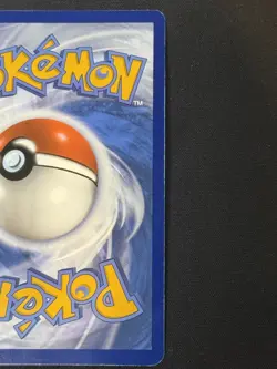 Charmander - 044 Pokemon Center Sv: Scarlet & Violet Promo Cards - LP - Image 5