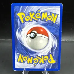 Rockets Uberraschungsangriff (Rockets Sneak Attack) 16/82 German Pokemon TCG LP - Image 2