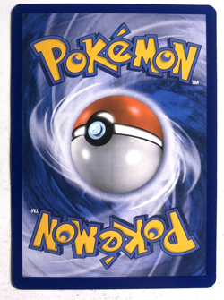 Woobat 71/162 BREAKthrough Pokemon Regular Common LIGHTLY PLAYED LP - Image 2