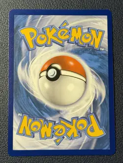 Pokemon SWSH Chilling Reign Galarian Zapdos V Alt Art 174/198 Mint Condition - Image 3
