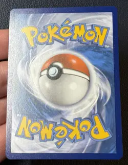 Pokemon SWSH Chilling Reign Galarian Zapdos V Alt Art 174/198 Mint Condition - Image 4