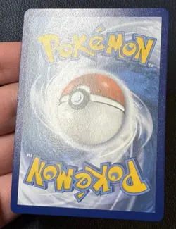 Pokemon SWSH Chilling Reign Galarian Zapdos V Alt Art 174/198 Mint Condition - Image 5
