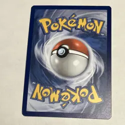 Delcatty Reverse Holo - 211/264 - Fusion Strike Pokemon 2021 - Image 2