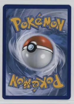 Gligar Reverse Foil Pokemon XY Roaring Skies #36 - Image 2