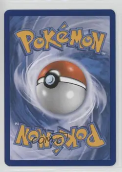 Spearow Reverse Foil Pokemon XY Phantom Forces #78 - Image 2