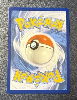 Pokemon Sword & Shield Battle Styles Empoleon V Alt Art 146/163 Mint Condition - Image 3