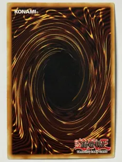 YUGIOH - SPELLBOOK OF THE MASTER - CBLZ - UNLIMITED - VLP - SECRET RARE - Image 2