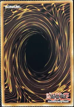 Galatea, the Orcust Automaton BLMM-EN093 Battles of Legend Monster Mayhem Yugioh - Image 2