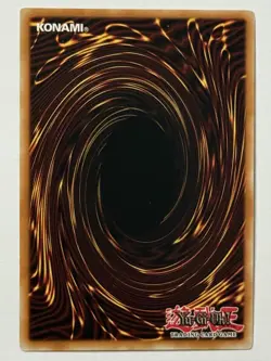 Dark End Dragon RYMP-EN066 1st Edition Yugioh Yu-Gi-Oh! VLP / NM - Image 2