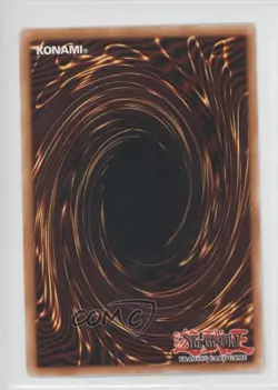 Simorgh Bird of Ancestry Unlimited YuGiOh Light Destruction #LODT-EN039 READ - Image 2