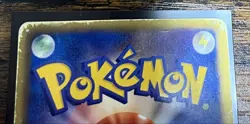 EX/NM Pokemon Cards Cheren Super Rare (SR) 063/059 Japan - Image 5