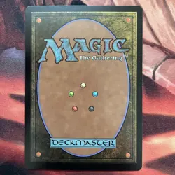 MTG Gwenom, Remorseless Foil Magic Card Marvel Spider-Man Mythic - Image 2