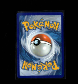 Meloetta EX 044/086 S&V Black Bolt Double Rare Holo Pokemon TCG Card Mint - Image 2