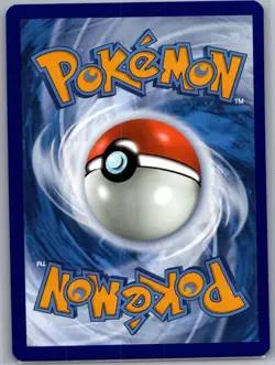 Tinkatuff 166/091 Baby Shiny - Paldean Fates - Pokemon Card - NM - Image 2