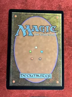 MTG Commander 2014 Crypt Ghast #139 Near Mint NM Rare Magic the Gathering - Image 2