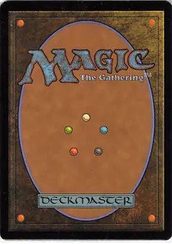 Archon of Redemption *FOIL Rare* Magic MtG x1 Worldwake SP - Image 2