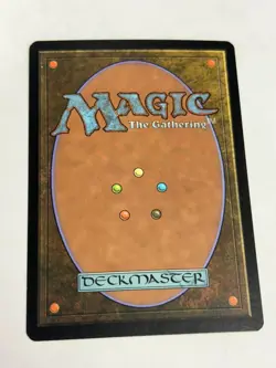 MTG Foil 1X Skirk Prospector X1 Onslaught Magic - LP/NM Free Shipping! - Image 3
