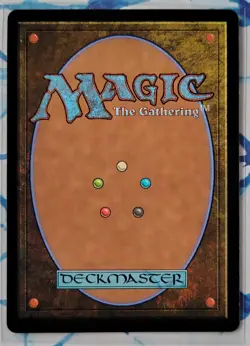 MTG,The Meathook Massacre #0486 Innistrad Remastered NM Showcase Non-foil - Image 3