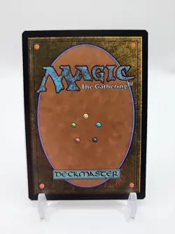 Field of the Dead - Core Set 2020 - Rare NM - Image 2