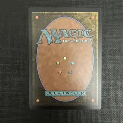 Wrath of God - Dominaria Remastered (DMR) - Image 2